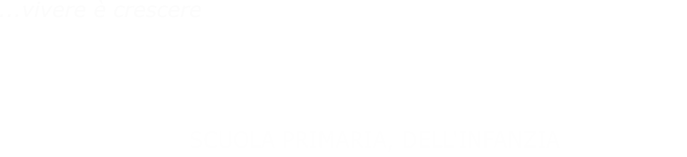 Istituto Elisabetta Vendramini